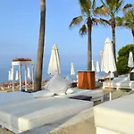 Üdülőközpont Marina Mariola *