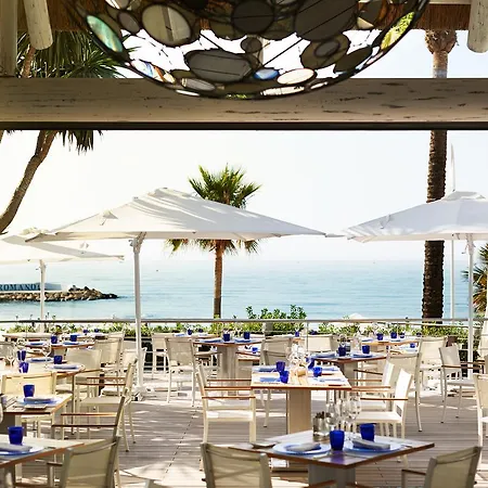 Marina Mariola * Marbella